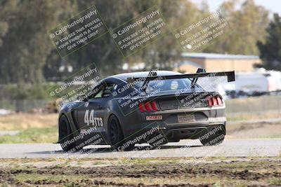 media/Apr-14-2024-Nasa (Sun) [[0af3bf6f2d]]/Race Group C/Race/